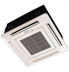Кассетный кондиционер Hitachi RAI-25RPA/RAC-25NPA/RAI ECPP