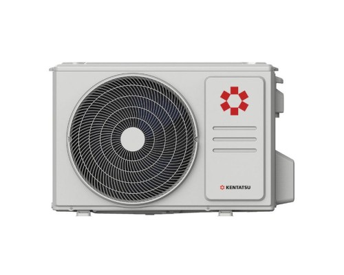 Кондиционер Kentatsu KSGI35HFAN1/KSRI35HFAN1/-40