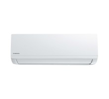 Кондиционер Kentatsu KSGI35HFAN1/KSRI35HFAN1/-40