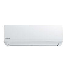 Кондиционер Kentatsu KSGI35HFAN1/KSRI35HFAN1/-40