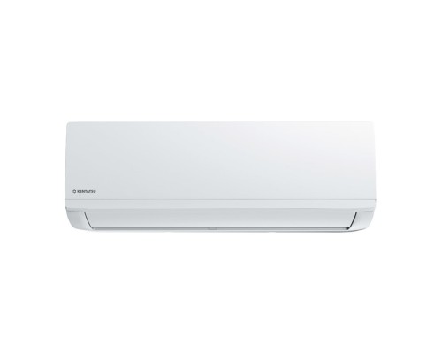 Кондиционер Kentatsu KSGI35HFAN1/KSRI35HFAN1/-40