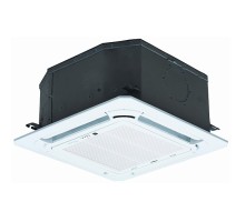 Кассетный кондиционер Kentatsu KSZT35HFAN1/KSUT35HFAN1