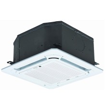 Кассетный кондиционер Kentatsu KSZT35HFAN1/KSUT35HFAN1