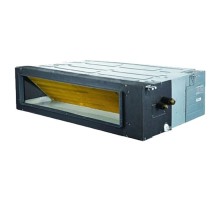 Канальный кондиционер Kitano KC-Roka II-36M