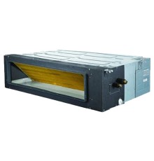 Канальный кондиционер Kitano KC-Roka II-36M