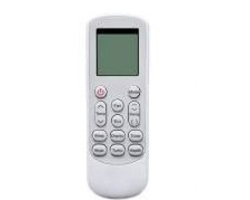 Кондиционер Kitano KRD-Viki II-18