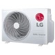 Кондиционер Lg AP09RK