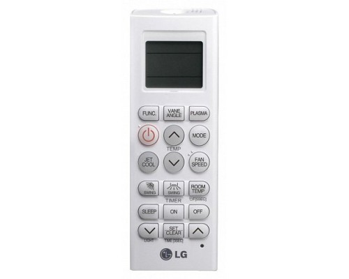 Кондиционер Lg H09MW (NMR0)