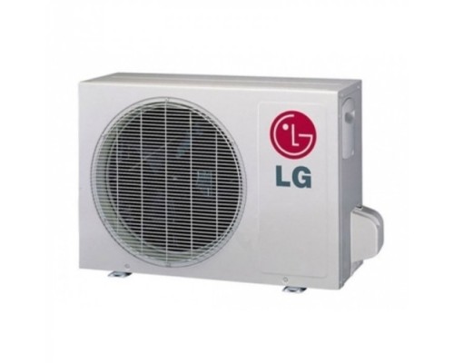 Кондиционер Lg H09MW (NMR0)