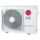 Кондиционер Lg PC09SQ