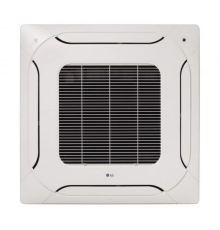 Декоративная панель Lg PT-QCHW0.ENCXLEU