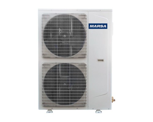 Напольно-потолочный кондиционер Marsa MRK-60СHAN/ MRK-60HANE-W