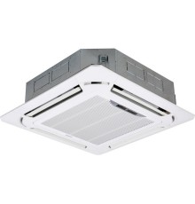 Кассетный кондиционер Kentatsu KSVQ176HFAN3/KSUT176HFAN3/-40