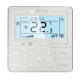 Канальный кондиционер Royal Clima CO-D 76HNHP/CO-E 76HNHP