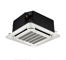 Кассетный кондиционер Midea MCA3U-12HRFNX(GA)/MOX230-12HFN8-Q(GA)/T-MBQ4-03E