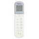 Кассетный кондиционер Midea MCA3-12HRN1-Q/MOU-12HN1-Q