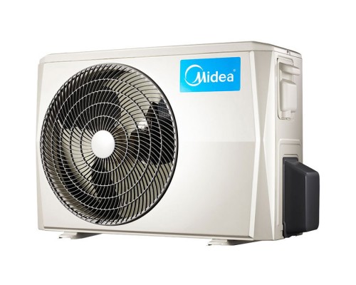 Кондиционер Midea MSAG1-07HRN1-I/MSAG1-07HRN1-O