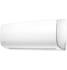 Кондиционер Midea MSAG1-07HRN1-I/MSAG1-07HRN1-O