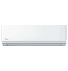 Кондиционер Midea MSAG2-07HRN1-I/MSAG2-07HRN1-O