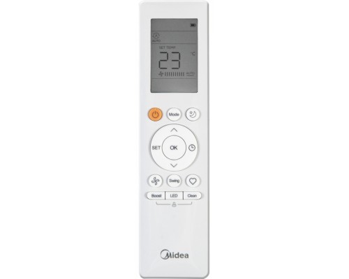 Кондиционер Midea MSAG4-09N8C2-I/MSAG4-09N8C2-O