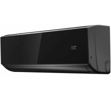 Кондиционер Midea MSAG4-09N8C2-I/MSAG4-09N8C2-O