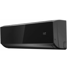 Кондиционер Midea MSAG4-12N8C2-I/MSAG4-12N8C2-O