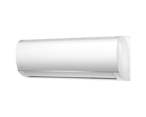 Кондиционер Midea MSMA-24HRN1-I/MSMA-24HRN1-O