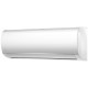 Кондиционер Midea MSMA-24HRN1-I/MSMA-24HRN1-O