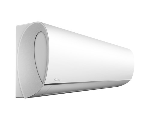 Кондиционер Midea MSMA-24HRN1-I/MSMA-24HRN1-O