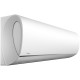 Кондиционер Midea MSMA-24HRN1-I/MSMA-24HRN1-O