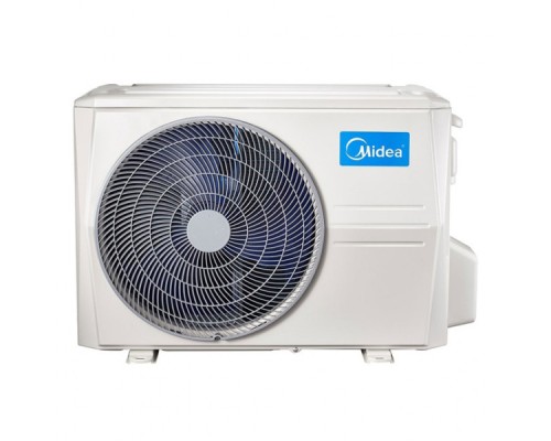 Кондиционер Midea MSMA-24HRN1-I/MSMA-24HRN1-O