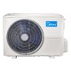 Кондиционер Midea MSMA-24HRN1-I/MSMA-24HRN1-O