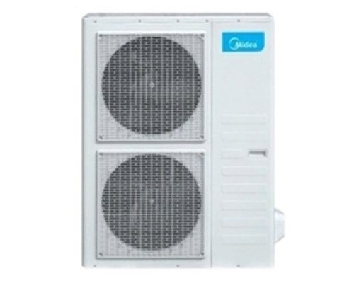 Канальный кондиционер Midea MTI-60HWN1-R1/MOUA-60HN1-R