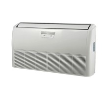 Напольно-потолочный кондиционер Midea MUE-24HRN1-Q/MOU-24HN1-Q/-40