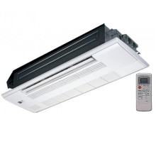Панель для кондиционера Mitsubishi Electric MLP-444W (с инфракрасным П/У)