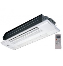 Панель для кондиционера Mitsubishi Electric MLP-444W (с инфракрасным П/У)
