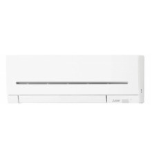 Настенный внутренний блок мульти-сплит системы Mitsubishi Electric MSZ-AP15VG