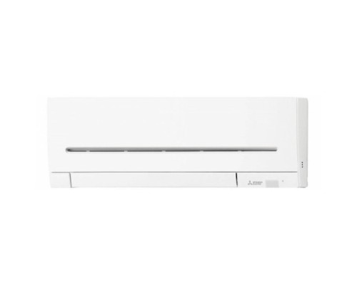 Настенный внутренний блок мульти-сплит системы Mitsubishi Electric MSZ-AP15VG