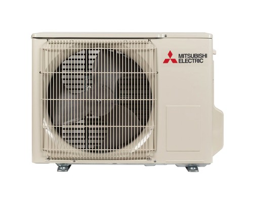 Кондиционер Mitsubishi Electric MSZ-AP71VGK/MUZ-AP71VG