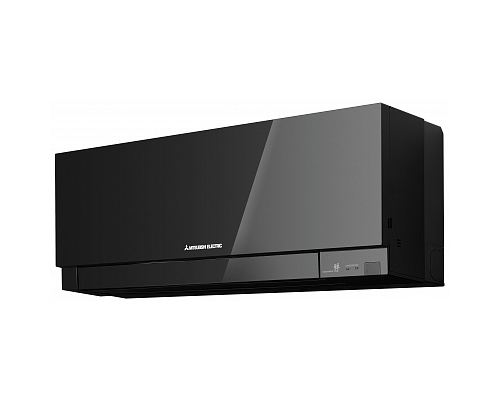 Кондиционер Mitsubishi Electric MSZ-EF42VGKB/MUZ-EF42VG