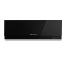 Кондиционер Mitsubishi Electric MSZ-EF42VGKB/MUZ-EF42VG