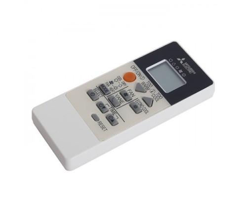 Кондиционер Mitsubishi Electric MSZ-HR71VF/MUZ-HR71VF