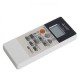 Кондиционер Mitsubishi Electric MSZ-HR71VF/MUZ-HR71VF