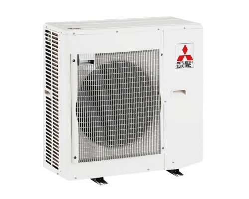 Внешний блок мульти сплит-системы на 5 комнат Mitsubishi Electric MXZ-5F102VF