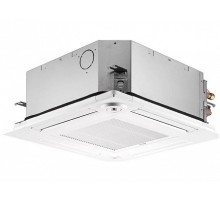 Кассетный кондиционер Mitsubishi Electric SLZ-M25FA/SUZ-M 25