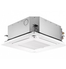 Кассетный кондиционер Mitsubishi Electric SLZ-M25FA/SUZ-M 25
