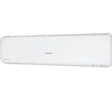 Кондиционер Mitsubishi Heavy SRK71ZSPR-S/SRC71ZSPR-S