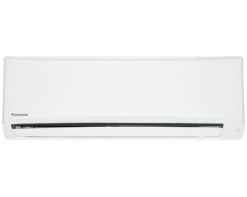 Кондиционер Panasonic CS-TZ50WKEW/CU-TZ50WKE