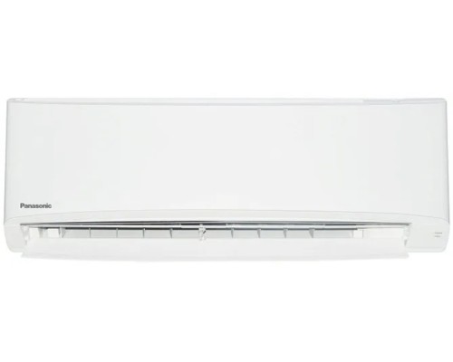 Кондиционер Panasonic CS-TZ50WKEW/CU-TZ50WKE