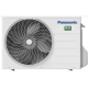 Кондиционер Panasonic CS-TZ50WKEW/CU-TZ50WKE